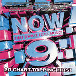 Now That's What I Call Music! 9