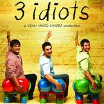 Three Idiots