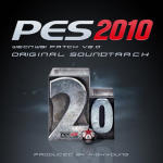 PES2010 V2.0 (Original Soundtrack)