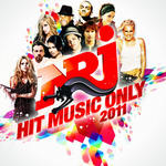 Nrj Hit Music Only 2011