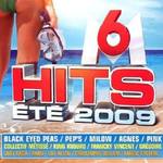 M6 Hits Eté 2009