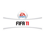 FIFA 11