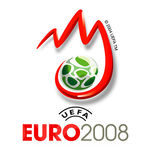 UEFA Euro 2008 (Original Soundtrack)