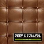Deep & Soulful Vol. 6 - A Collection Of Sophisticated House Sounds