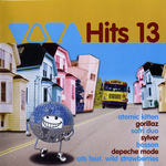 Viva Hits 13