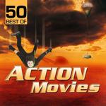 50 Best Of Action Movies