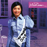 正东 10 X 10 我至爱唱片-杨千嬅MIRIAM