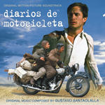 Diarios de Motocicleta (Original Motion Picture Soundtrack)