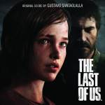 The Last of Us(最后生还者)