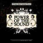 Power of the Sound