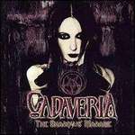 The Shadows' Madame