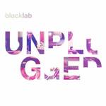 Unplugged
