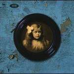 The Rest of Dizzy Mizz Lizzy