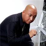如果我是梁山伯