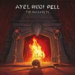 The Ballads IV