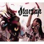 登板 Start Up