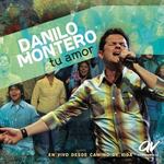 Tu Amor