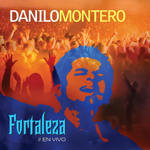 Fortaleza En Vivo