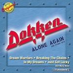 Alone Again And Other Hits