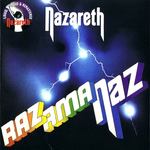 Razamanaz