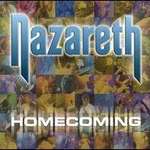 Homecoming: Greatest Hits Live in Glasgow
