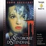 La Sindrome di Stendhal(司汤达综合症)