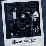 Breathless(Single)