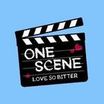 ONE SCENE~LOVE SO BITTER~