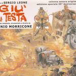 Giu la Testa [Extended Edition]
