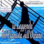 La Leggenda del Pianista Sull'oceano(海上钢琴师 意大利加长版 The legend of 1900)