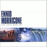 Very Best of Ennio Morricone