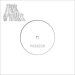Matador/Da Frame 2R
