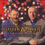 Christmas Album