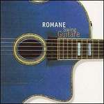 Swing Guitare