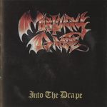 Into The Drape / All The Witches Dance