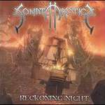 Reckoning Night