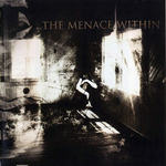 The Menace Within
