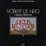 Deer Hunter  (Original Motion Picture Soundtrack)(猎鹿人)