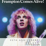 Frampton Comes Alive! -  25th Anniversary Deluxe Edition