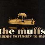 Happy Birthday to Me