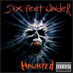 Haunted