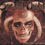 Bringer of Blood [Bonus CD]