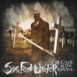 A Decade In The Grave