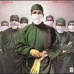 Difficult to Cure