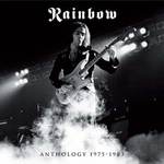Anthology 1975-1984