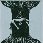 Witchcult Today