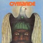 Cymande