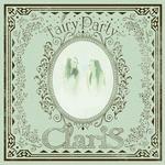 Fairy Party