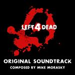 Left 4 Dead (Original Soundtrack)