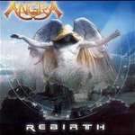 Rebirth